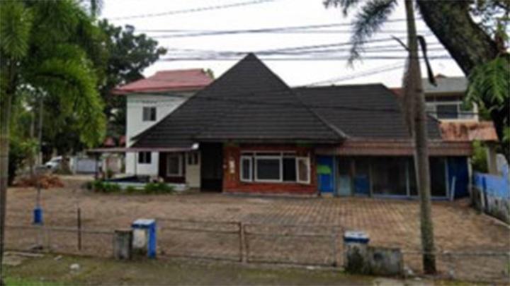 Soekarno