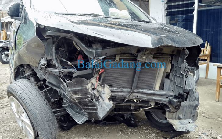 mobil rental dinas pendidikan pessel